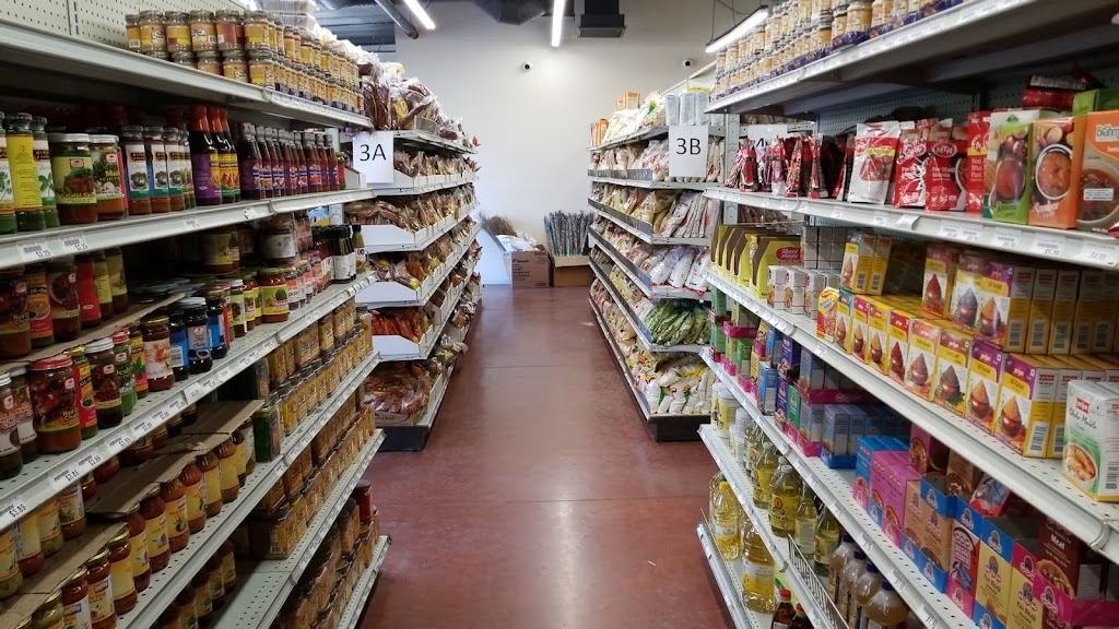 Cloves Indian Groceries & Kitchen | restaurant | 1825 W Chandler Blvd #2, Chandler, AZ 85224, USA | 4804541106 OR +1 480-454-1106