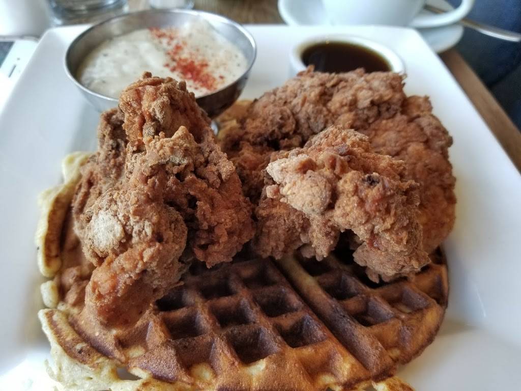 900 Grayson | restaurant | 2618, 900 Grayson St, Berkeley, CA 94710, USA | 5107049900 OR +1 510-704-9900