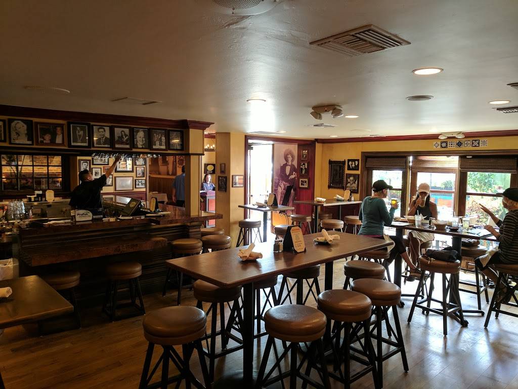 El Cholo | restaurant | 3520 East Coast Hwy, Corona Del Mar, CA 92625, USA | 9497776137 OR +1 949-777-6137