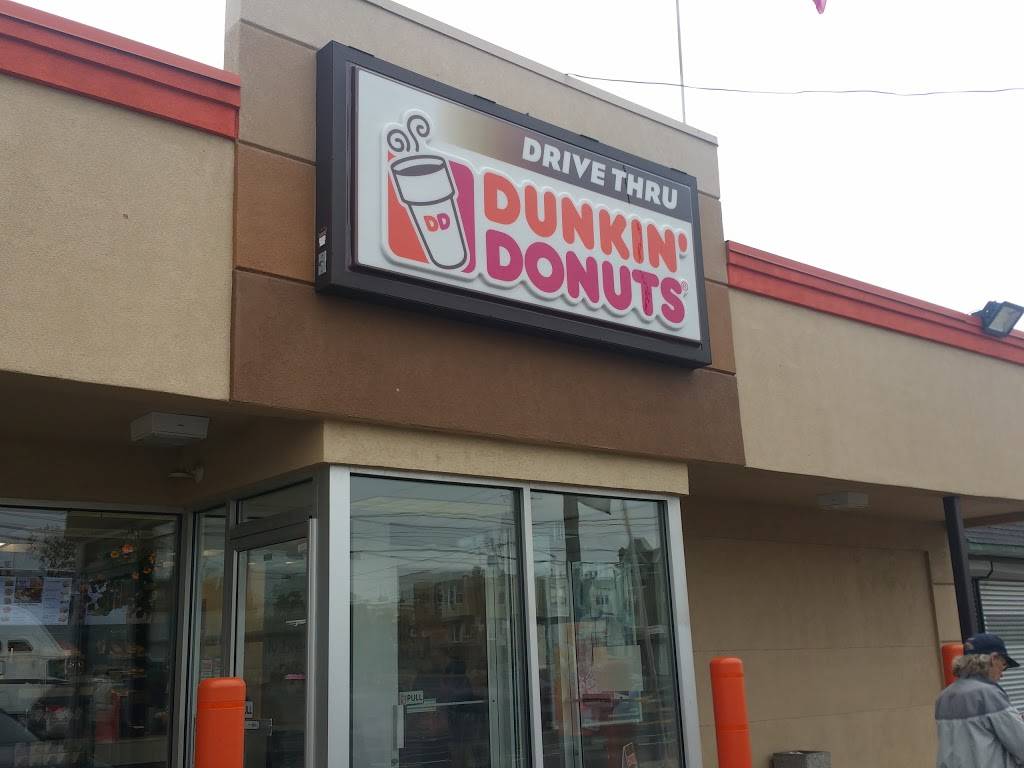 Dunkin | cafe | 6409 Torresdale Ave #13, Philadelphia, PA 19135, USA | 2153354299 OR +1 215-335-4299