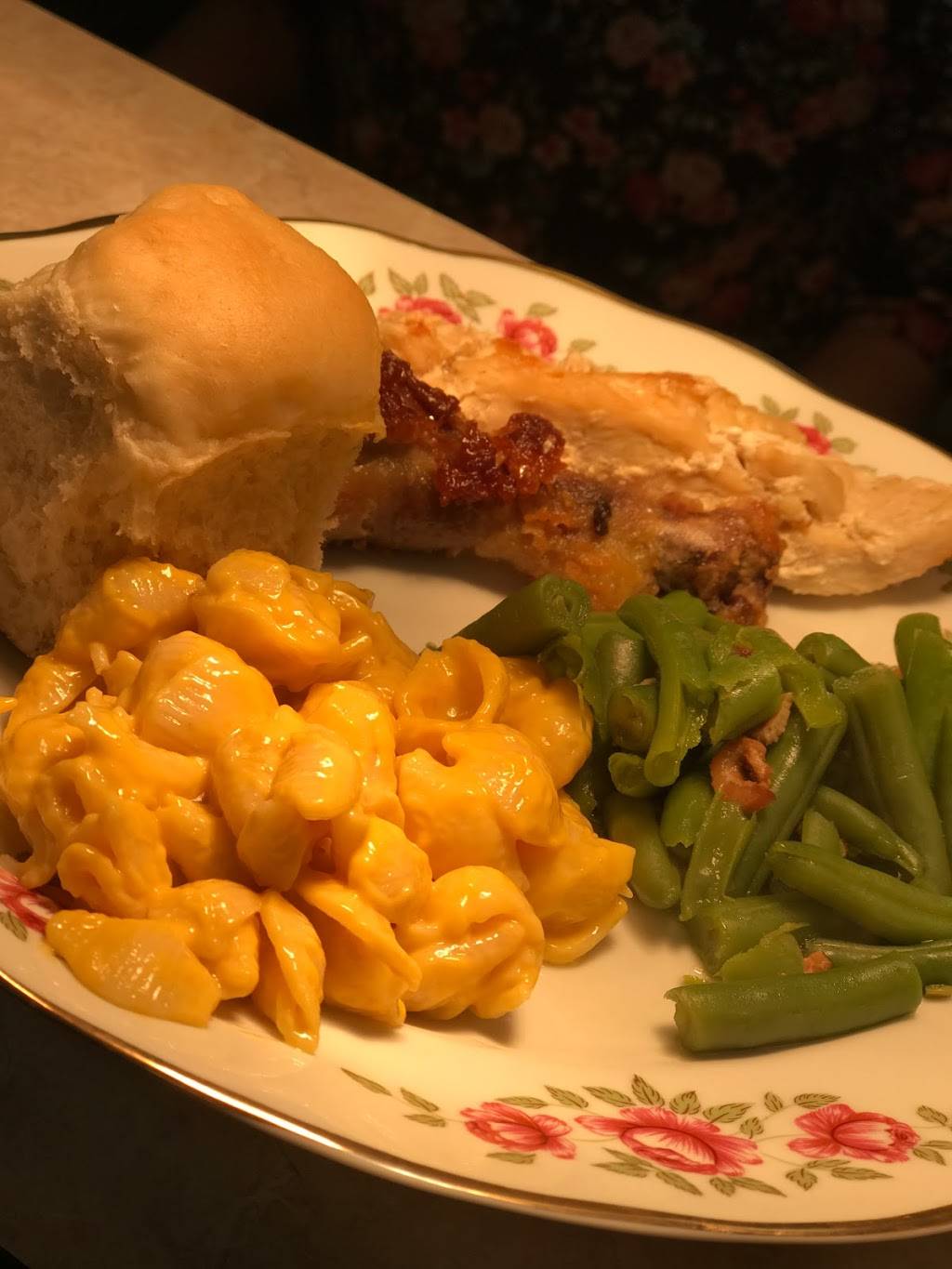 The Miracle Cafe | restaurant | 103 Franklin St, Reading, KS 66868, USA | 6206993009 OR +1 620-699-3009