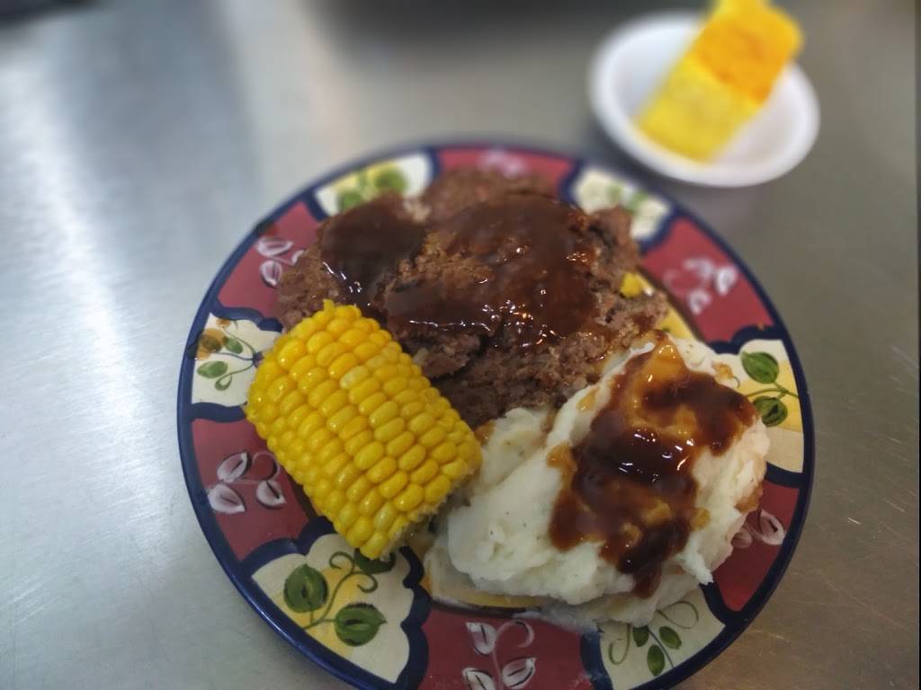 BROWN SUGAR | restaurant | 3101 W Stan Schlueter Loop, Killeen, TX 76549, USA | 9183482995 OR +1 918-348-2995