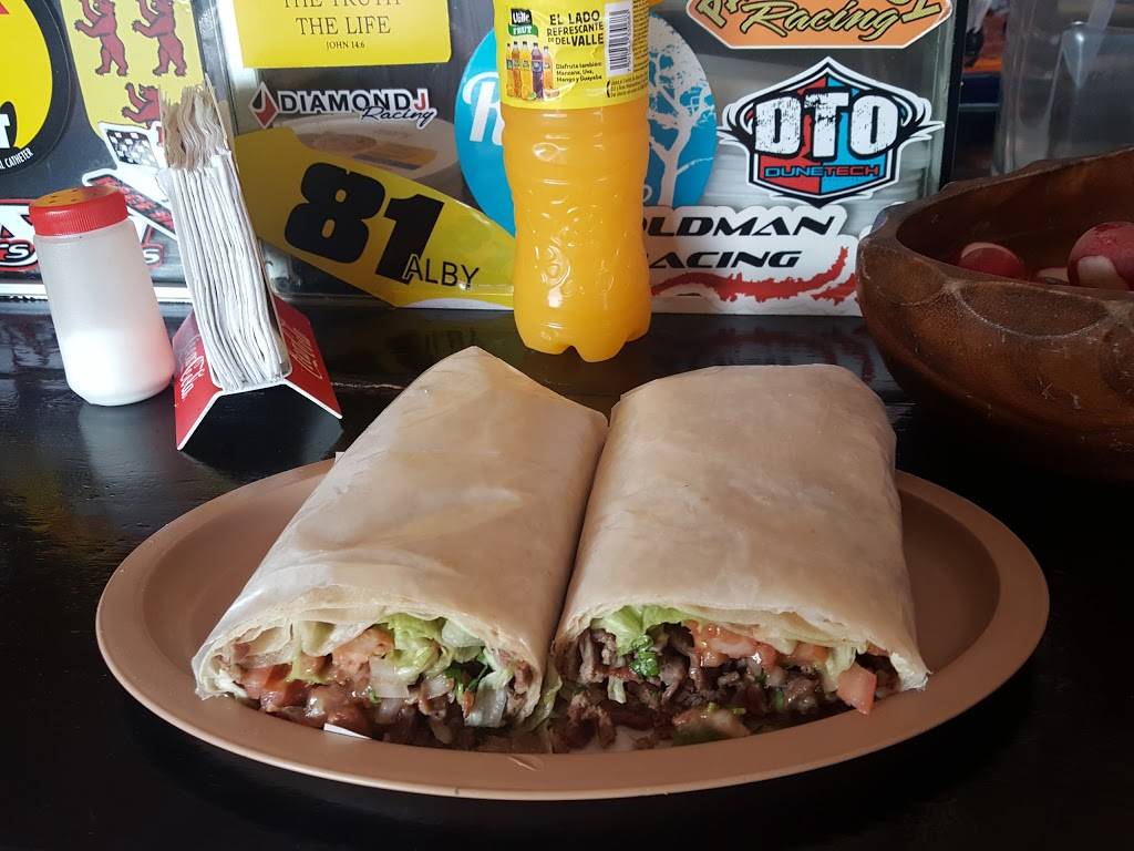 Big Burro | restaurant | California y o Tercera S/N, Playas de Chapultepec, 22785 Ensenada, B.C., Mexico | 0446461943439 OR +52 1 646 194 3439