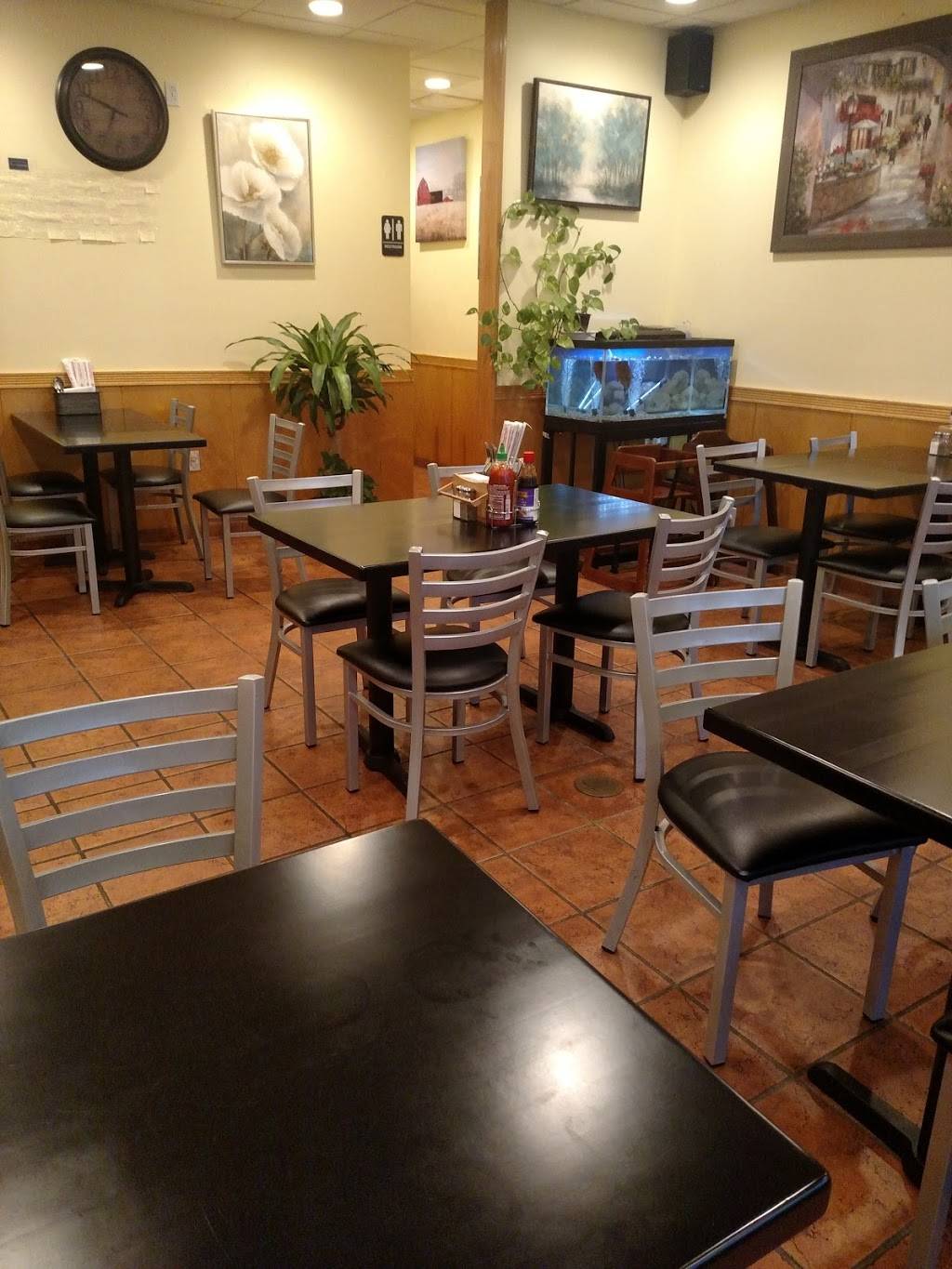 Soup House | restaurant | 25 Copeland St, Quincy, MA 02169, USA | 6174810426 OR +1 617-481-0426