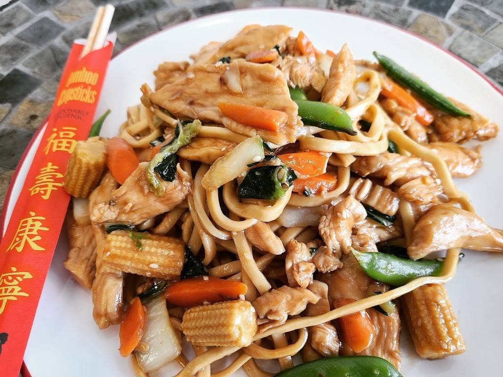 Chef Jeffs Hot Meals To Go | meal takeaway | 718 MacDade Boulevard, Milmont Park, PA 19033, USA | 6104613482 OR +1 610-461-3482