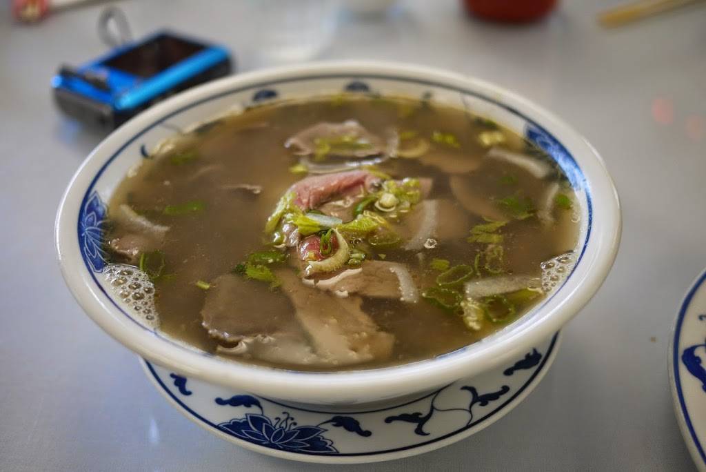 Dac Hoa | restaurant | 230 Monroe Ave, Rochester, NY 14607, USA | 5852326038 OR +1 585-232-6038