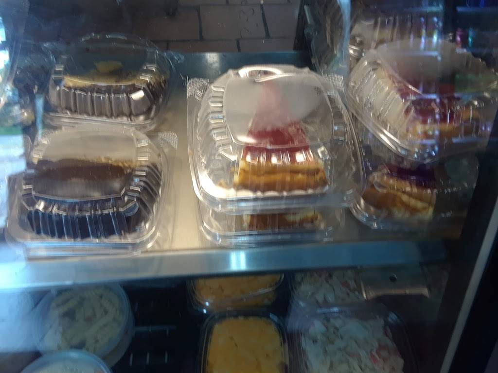 Moes Fish & Chicken | restaurant | 1547 Middlebelt Rd, Inkster, MI 48141, USA | 7347297575 OR +1 734-729-7575