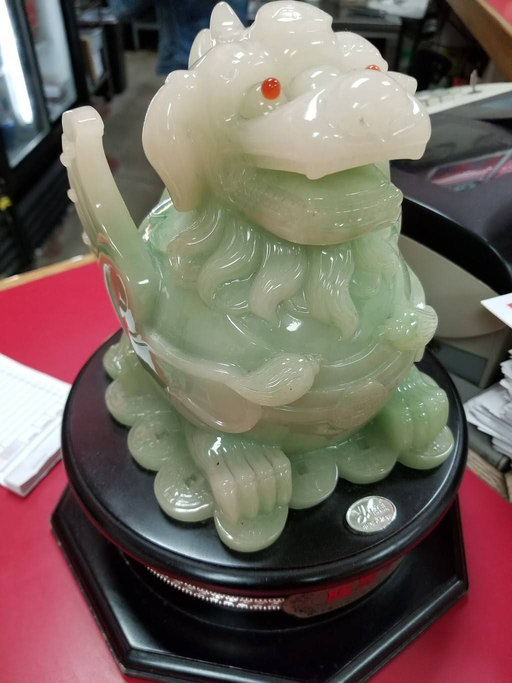 Dannys | restaurant | United States, Maryland, Lanham, Greenbelt Rd, K邮政编码: 20706 | 3015521860 OR +1 301-552-1860