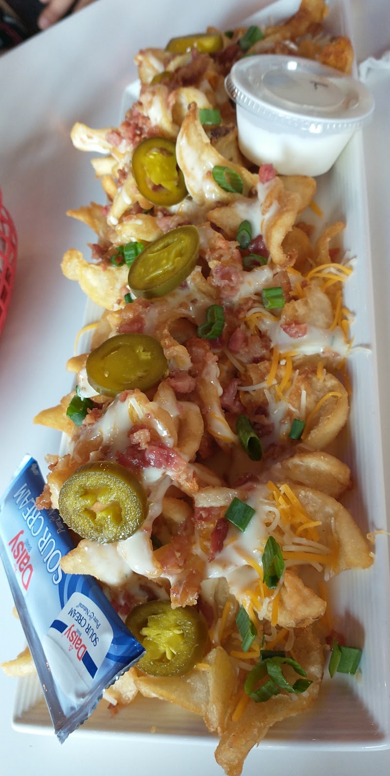 The Wall | restaurant | 123 N Church Ave, Henderson, TN 38340, USA | 7314351168 OR +1 731-435-1168