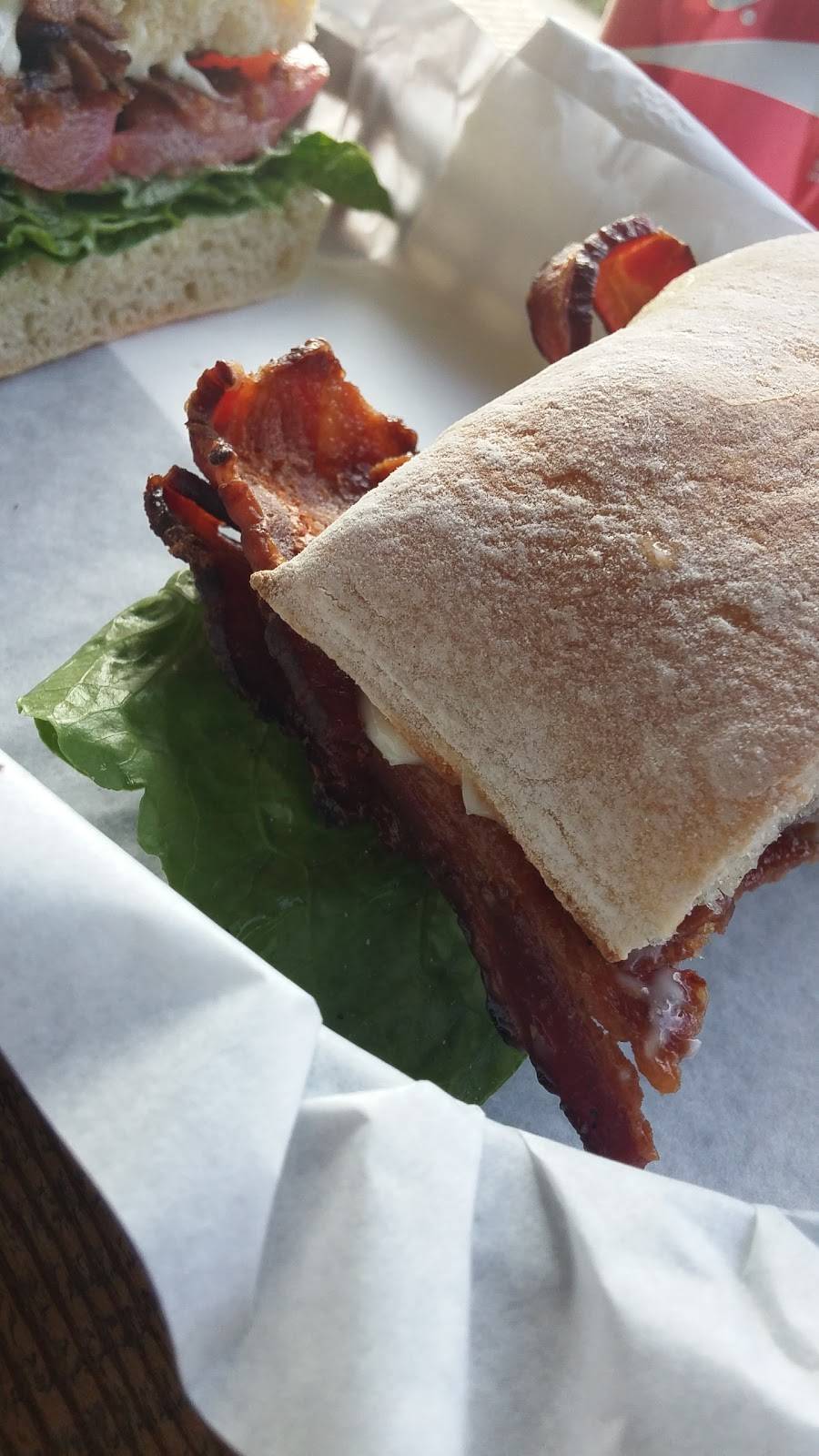 Oma Bap | restaurant | 1223 E Cherry St C121A, Seattle, WA 98122, USA | 2065380080 OR +1 206-538-0080