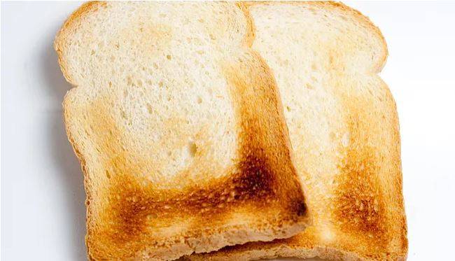 60TH MARKET DINER (Tony formerly) | restaurant | 5951 Market St, Philadelphia, PA 19139, USA | 2154764533 OR +1 215-476-4533