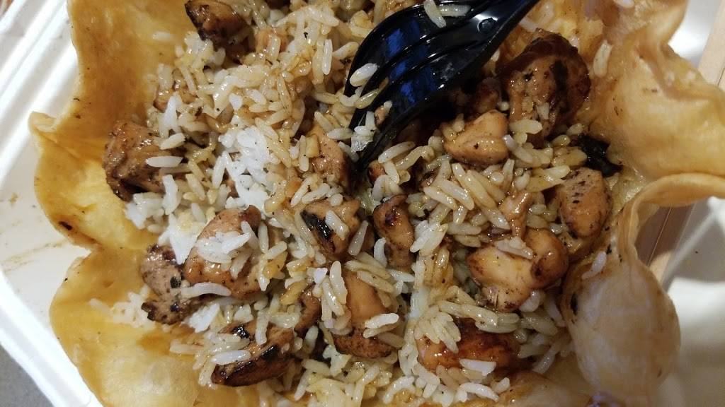 ChiAm | restaurant | 3528 S Maryland Pkwy, Las Vegas, NV 89169, USA | 7024899900 OR +1 702-489-9900