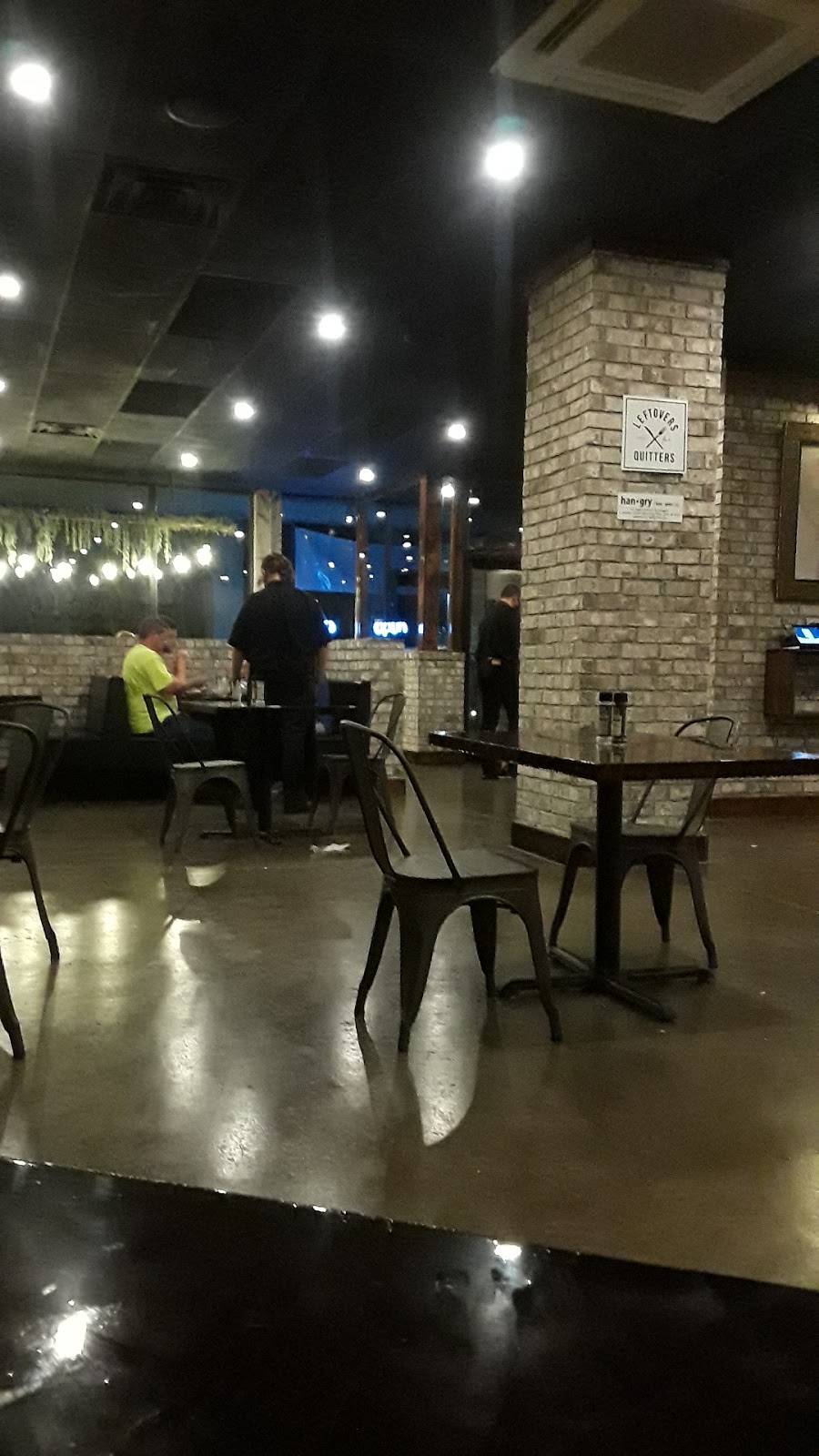 Adagio pasta and grill | restaurant | 341 Charles Dr, Mayfield, KY 42066, USA | 2703561115 OR +1 270-356-1115