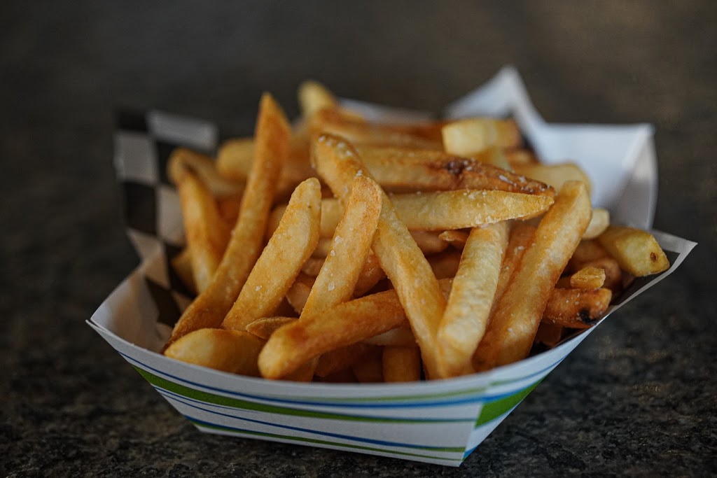 Greater Good Brewing Kitchen + Taproom | restaurant | 55 Millbrook St, Worcester, MA 01606, USA | 5089268736 OR +1 508-926-8736