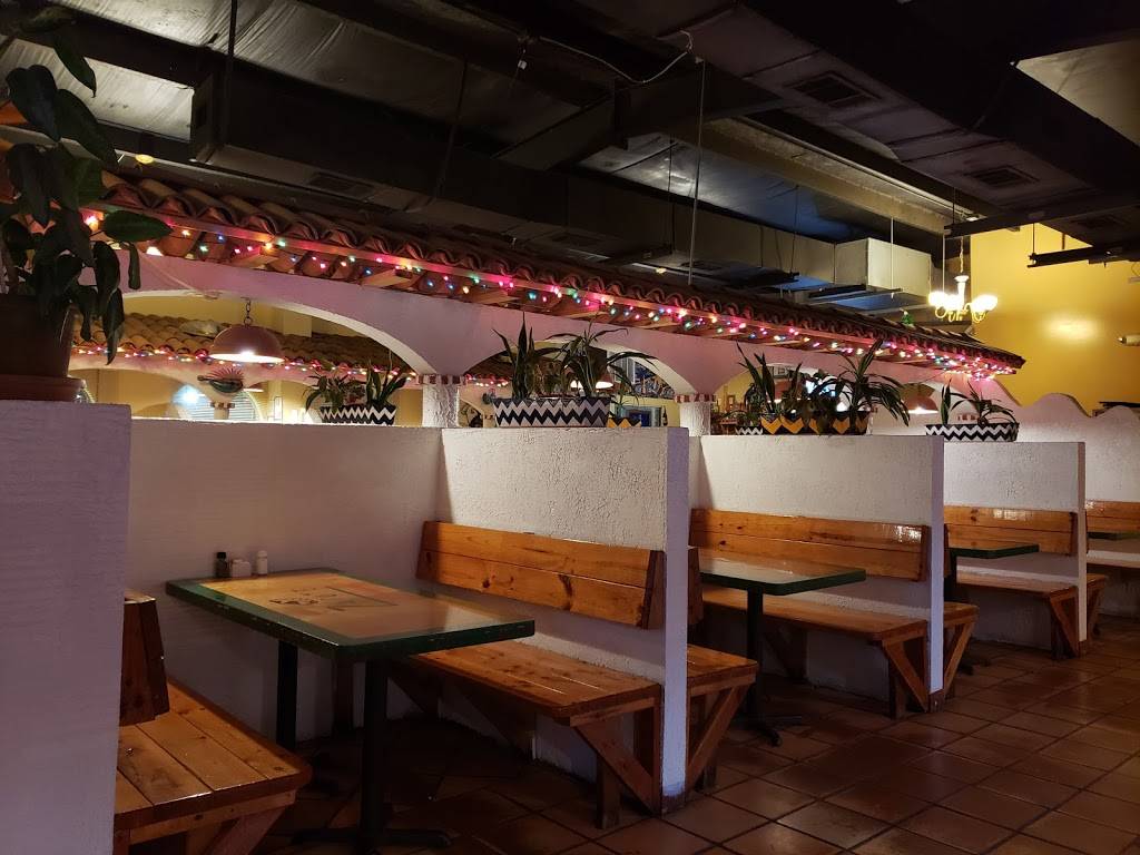 Zapote Mexican Grill | restaurant | 1421 Rees St, Breaux Bridge, LA 70517, USA | 3373321800 OR +1 337-332-1800
