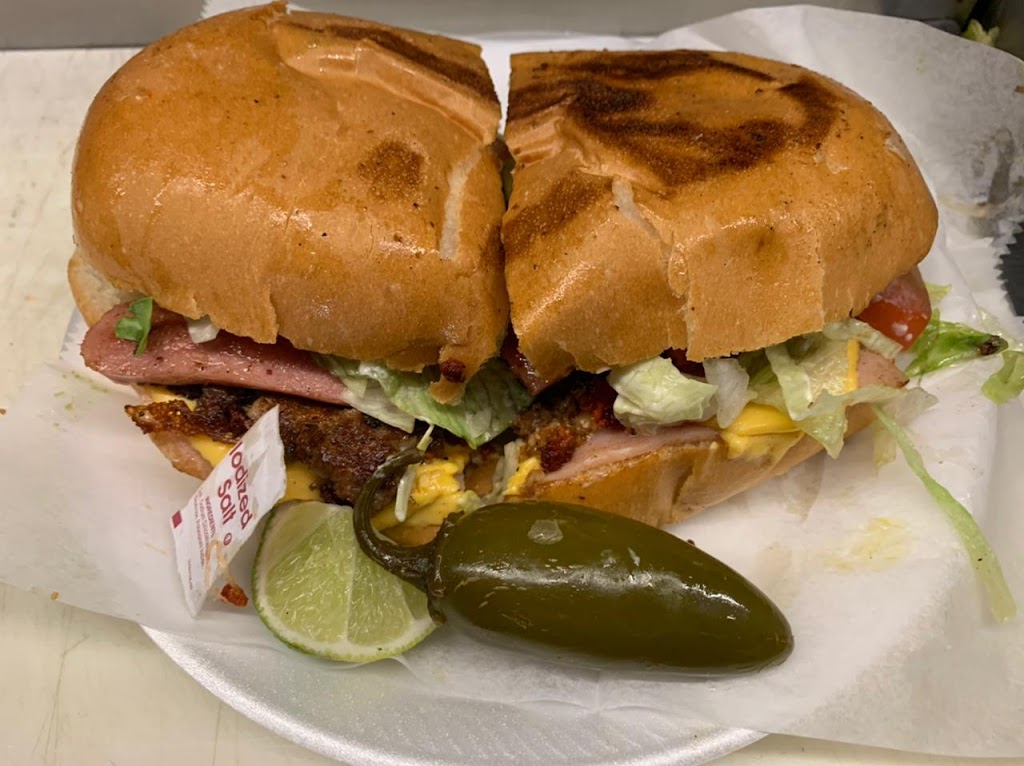 Taqueria 5 de Mayo “Chile y Maíz” | restaurant | 1428 Aldine Mail Rte Rd, Houston, TX 77039, USA | 3462848632 OR +1 346-284-8632