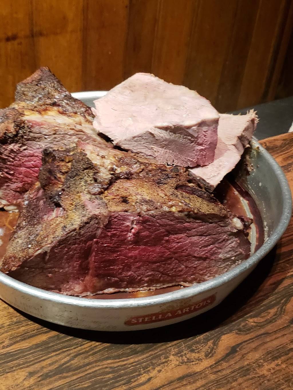 Cherry St. Tavern | restaurant | 129 N 22nd St, Philadelphia, PA 19103, USA | 2155615683 OR +1 215-561-5683