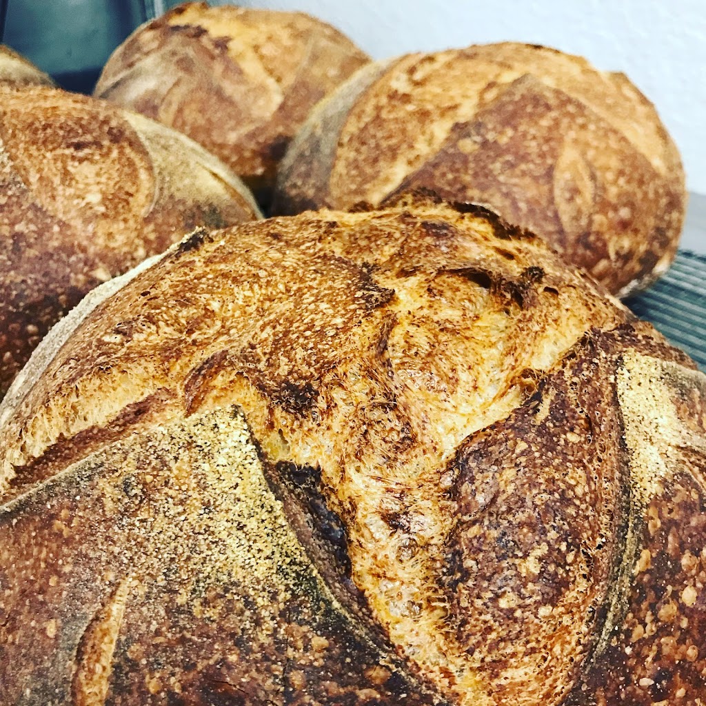 musette | cafe | 825 Russell Blvd Suite 27, Davis, CA 95616, USA | 5302133377 OR +1 530-213-3377