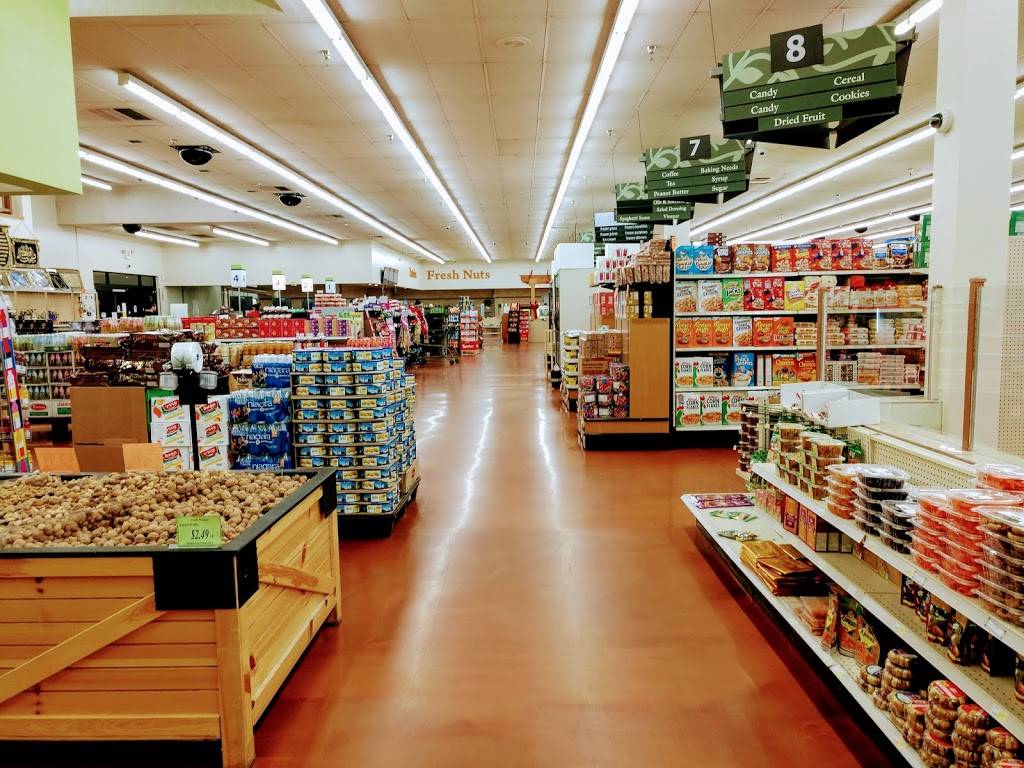 Baiz Fresh Foods | bakery | 1858 W Baseline Rd, Mesa, AZ 85202, USA | 4807189227 OR +1 480-718-9227