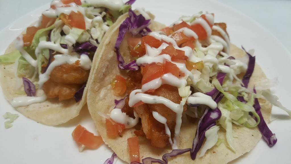 Las Olas Mariscos and Grill | restaurant | 5162 Imperial Hwy, Lynwood, CA 90262, USA | 4242965441 OR +1 424-296-5441