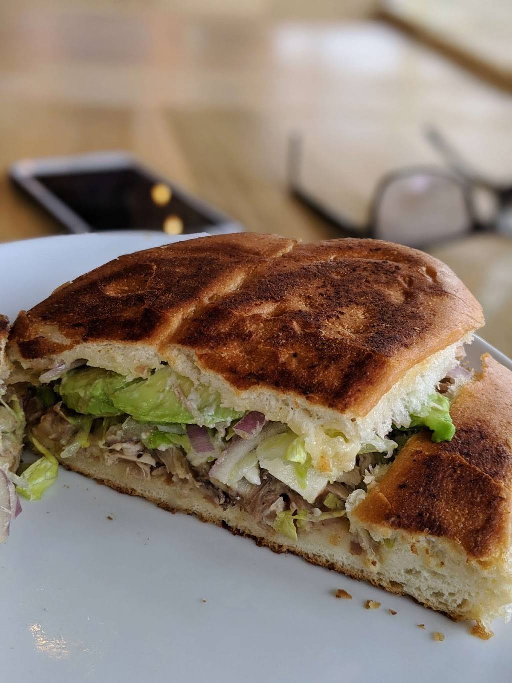 Fonda Lupita | restaurant | 129 W Main St, Sanford, NC 27332, USA | 9193532548 OR +1 919-353-2548