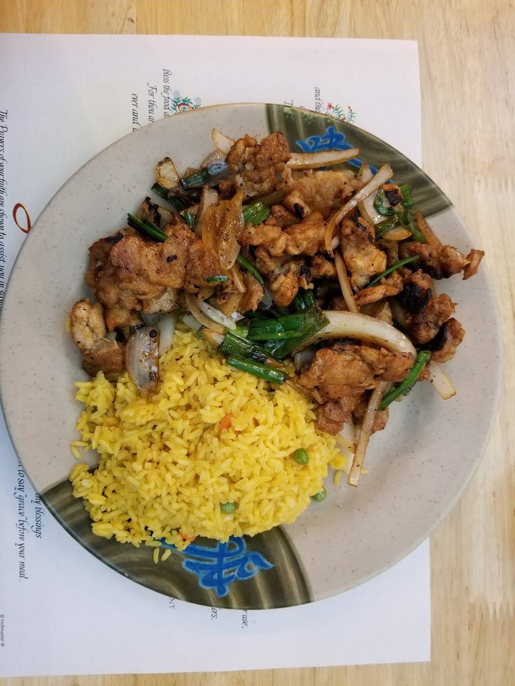 Golden Wok | restaurant | 1781 Patrick Dr, Burlington, KY 41005, USA | 8596891888 OR +1 859-689-1888