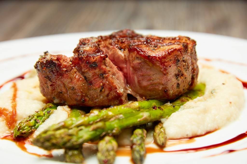 Kellys-Chica-Boom-Room | restaurant | 319 Main St, Dunedin, FL 34698, USA | 7277365284 OR +1 727-736-5284