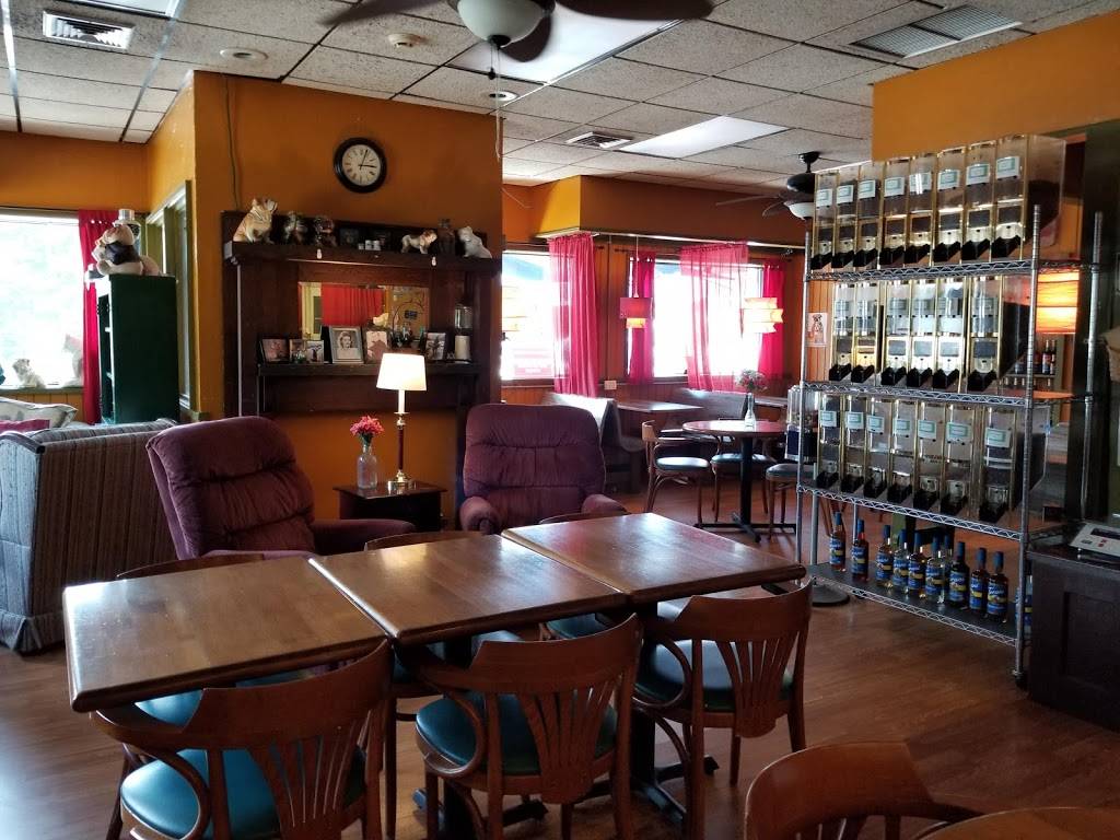 The Ugly Mug | restaurant | 2024 Asheville Hwy, Hendersonville, NC 28791, USA | 8286939999 OR +1 828-693-9999