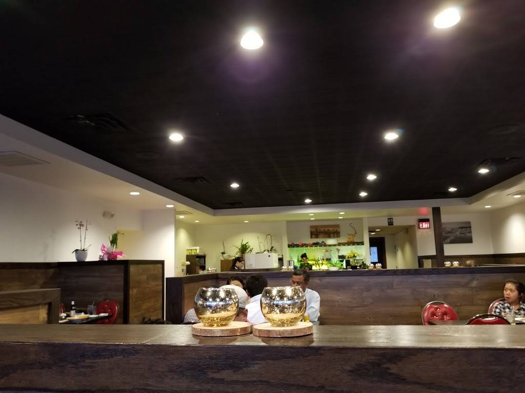 Soora Korean Restaurant | restaurant | 6580 Orchard Lake Rd, West Bloomfield Township, MI 48322, USA | 2489738110 OR +1 248-973-8110