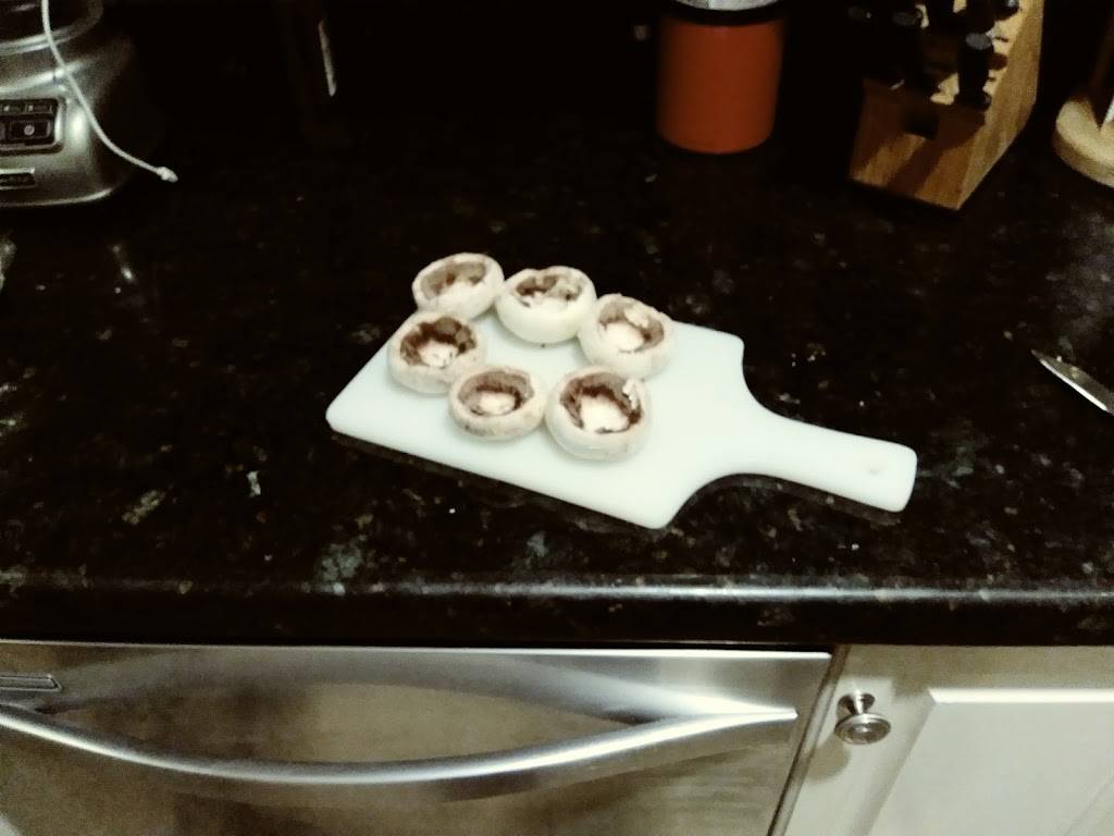 Al FORNOS PIZZARIA | restaurant | FL A1AAlt, Jupiter, FL 33477, USA | 5617483500 OR +1 561-748-3500