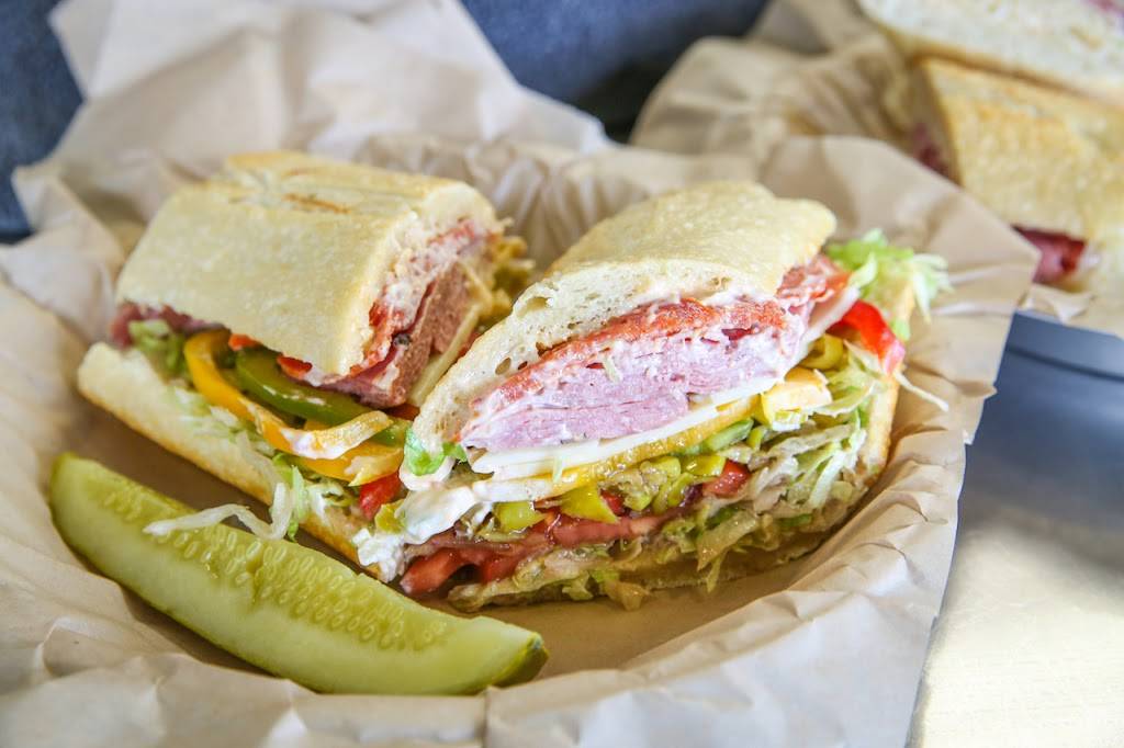 Sourdough & Co. | restaurant | 4390 Town Center Blvd #140, El Dorado Hills, CA 95762, USA | 9169419150 OR +1 916-941-9150