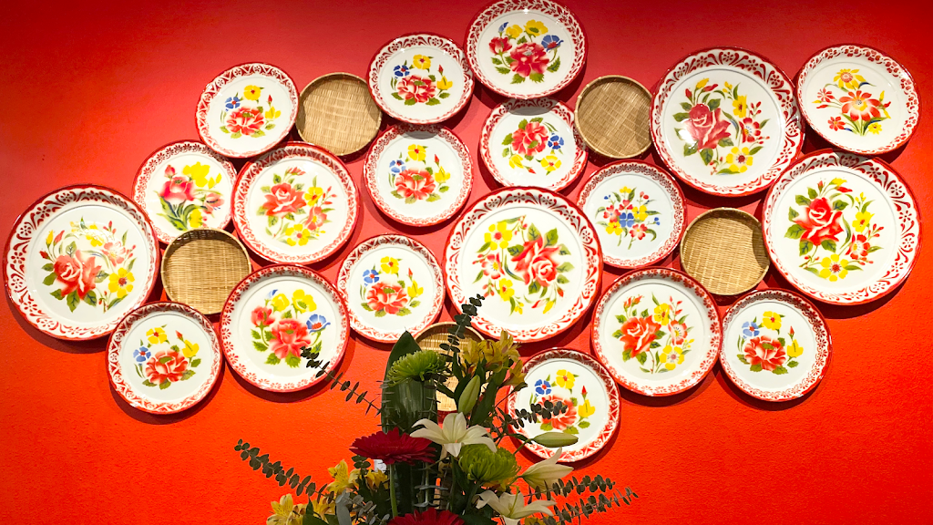 Sassy Express Thai Food Tillamook | restaurant | 2303 N Main Ave suite K, Tillamook, OR 97141, USA | 5033545474 OR +1 503-354-5474