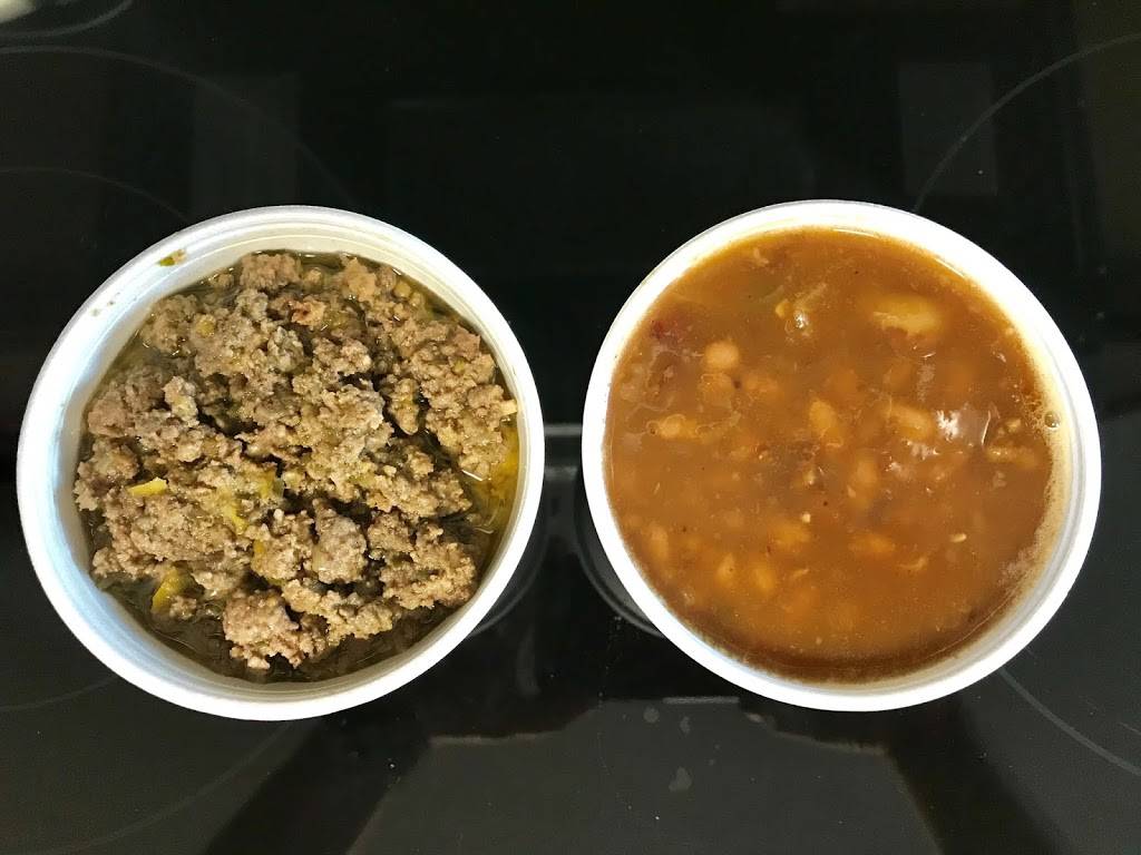 Kwik Sak Convenience Store And Fat Guy Barbeque Restaurant | restaurant | 904 NW Broad St, Murfreesboro, TN 37129, USA | 6153186602 OR +1 615-318-6602