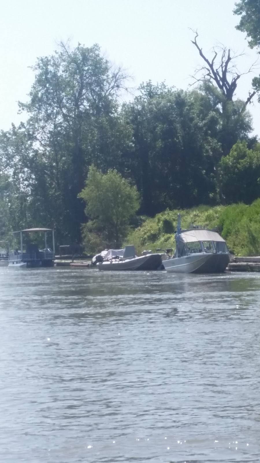 Grimes Boat Landing | restaurant | 1658 CA-45, Grimes, CA 95950, USA | 5304372333 OR +1 530-437-2333