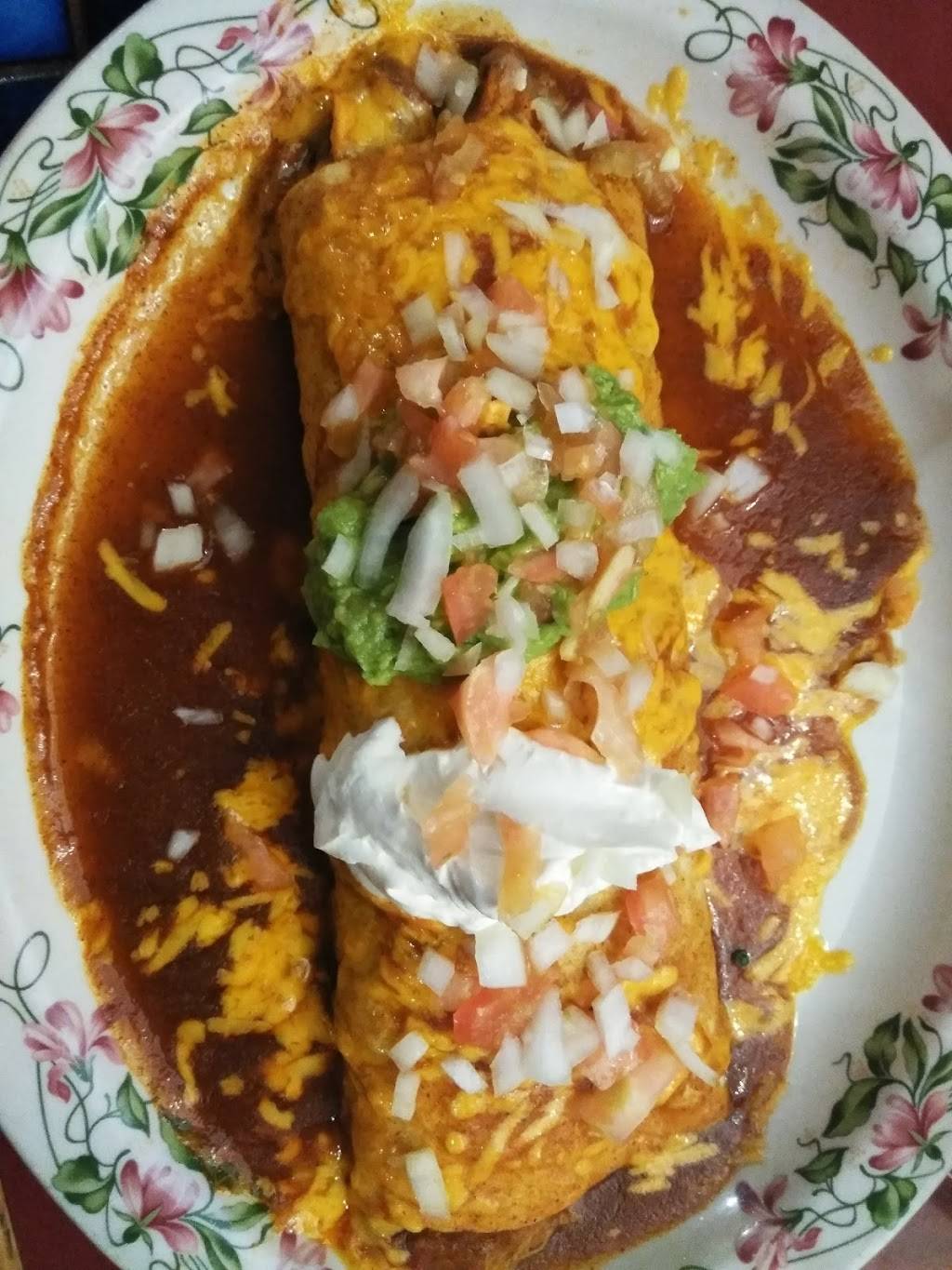 Mazatlan Restaurant | restaurant | 110 Cross St SE, Auburn, WA 98002, USA | 2538337133 OR +1 253-833-7133