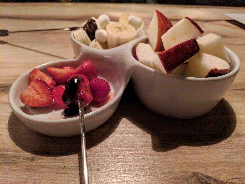 La Chaudronnée Suisse | restaurant | 358 Rue Notre-Dame, Repentigny, QC J6A 5L4, Canada | 4506549119 OR +1 450-654-9119