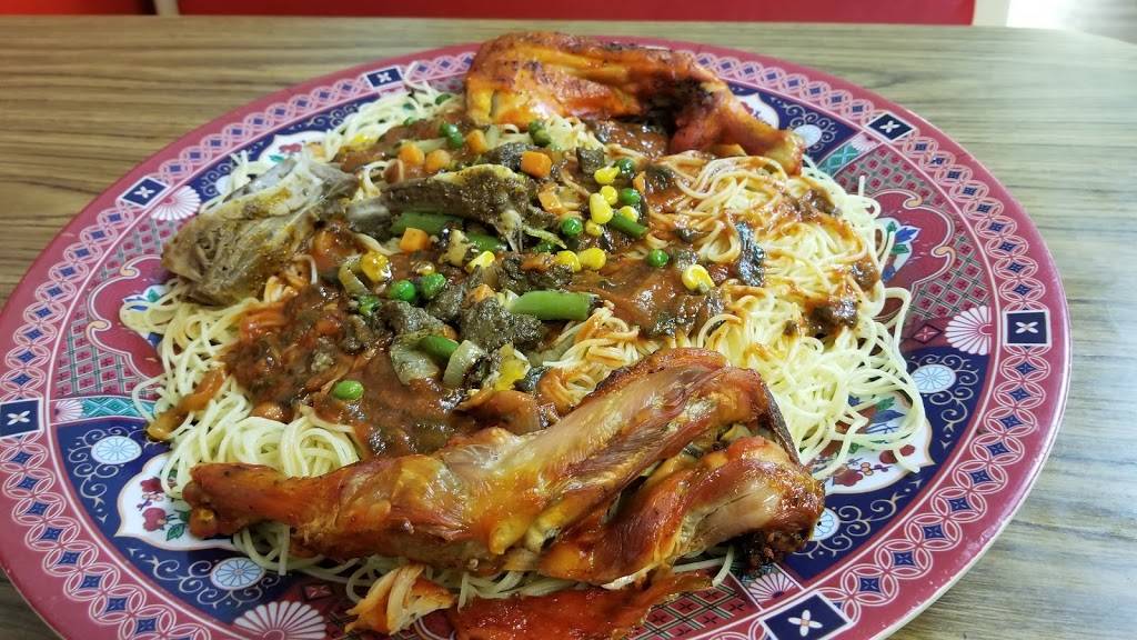 Bellas Diner | restaurant | 4106 Taylor Blvd, Louisville, KY 40215, USA | 5027491771 OR +1 502-749-1771