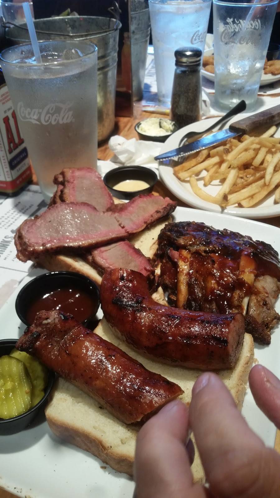 Logans Roadhouse | restaurant | 7755 Winchester Rd, Memphis, TN 38125, USA | 9017591430 OR +1 901-759-1430