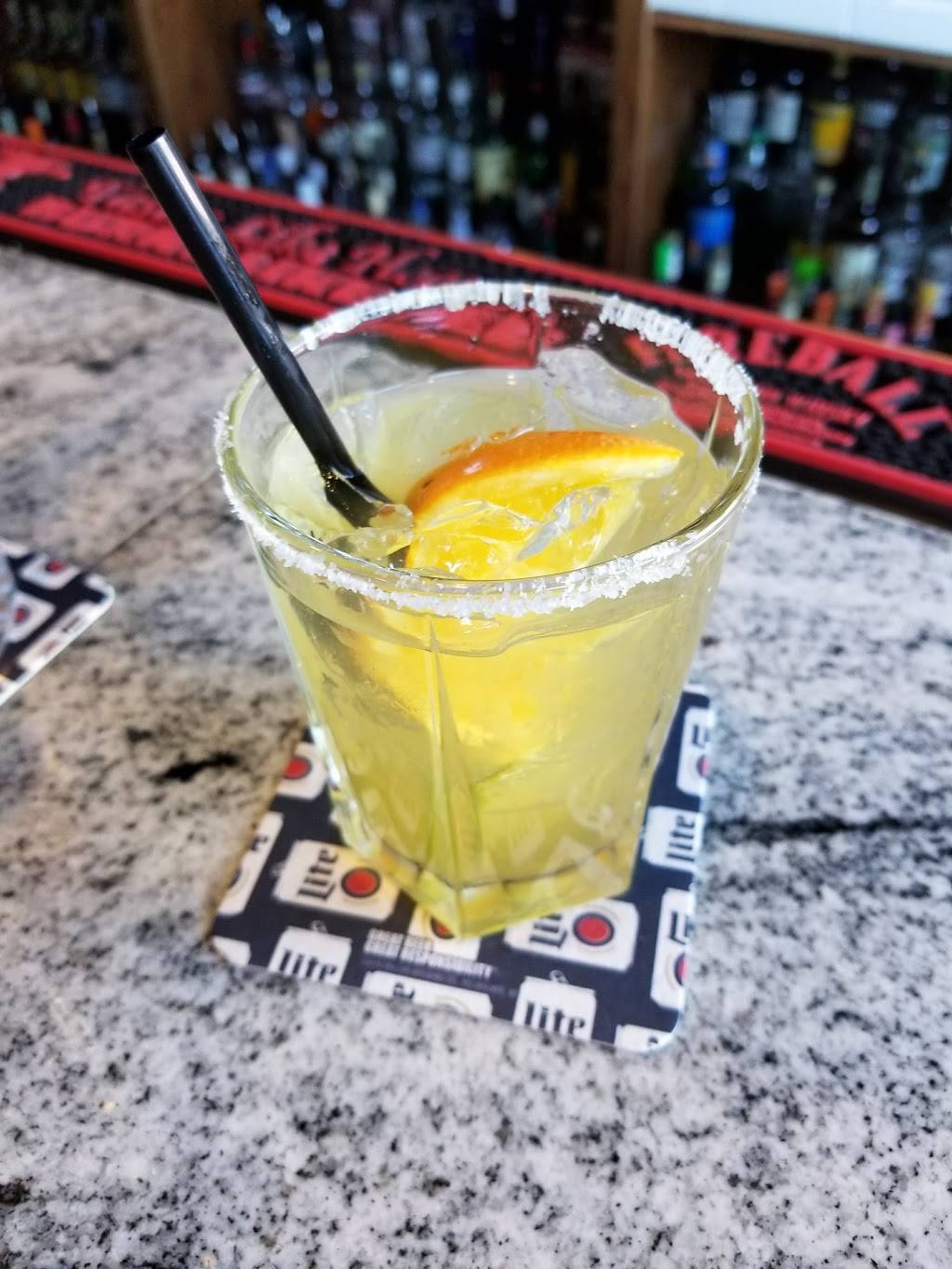 Las Brisas Restaurant | restaurant | 21919 CA-18, Apple Valley, CA 92307, USA | 7602401051 OR +1 760-240-1051