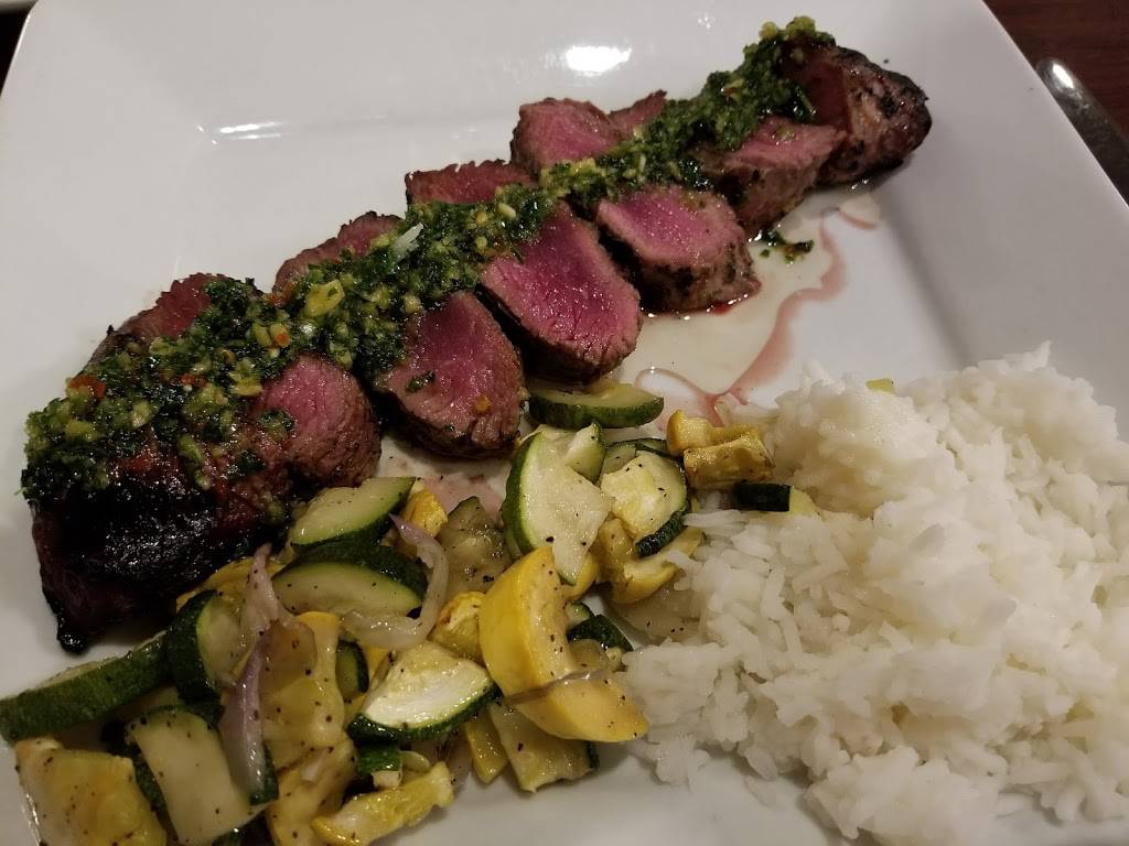 Noujaims Food & Catering | restaurant | 436 Main St, Winsted, CT 06098, USA | 8603790559 OR +1 860-379-0559