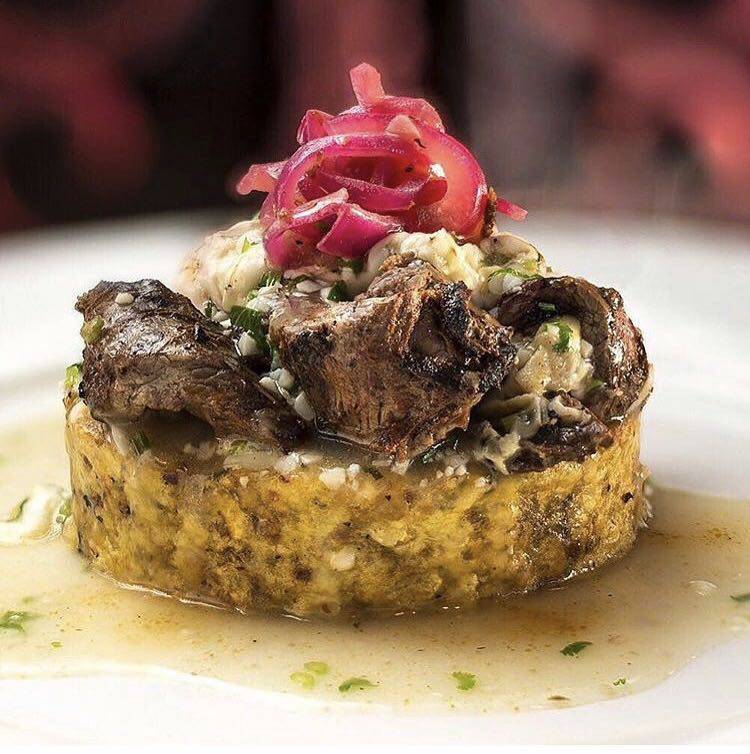 Made In Mexico | restaurant | 3950 10th Ave, New York, NY 10034, USA | 6467264849 OR +1 646-726-4849