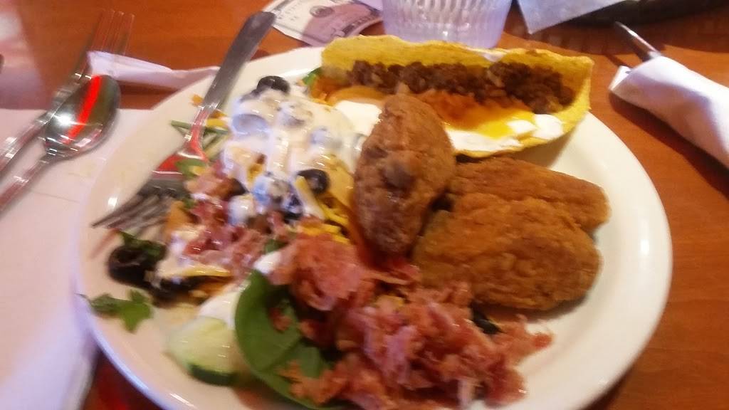 Sizzler | restaurant | 16988 E, Main St, Hesperia, CA 92345, USA | 7602444912 OR +1 760-244-4912