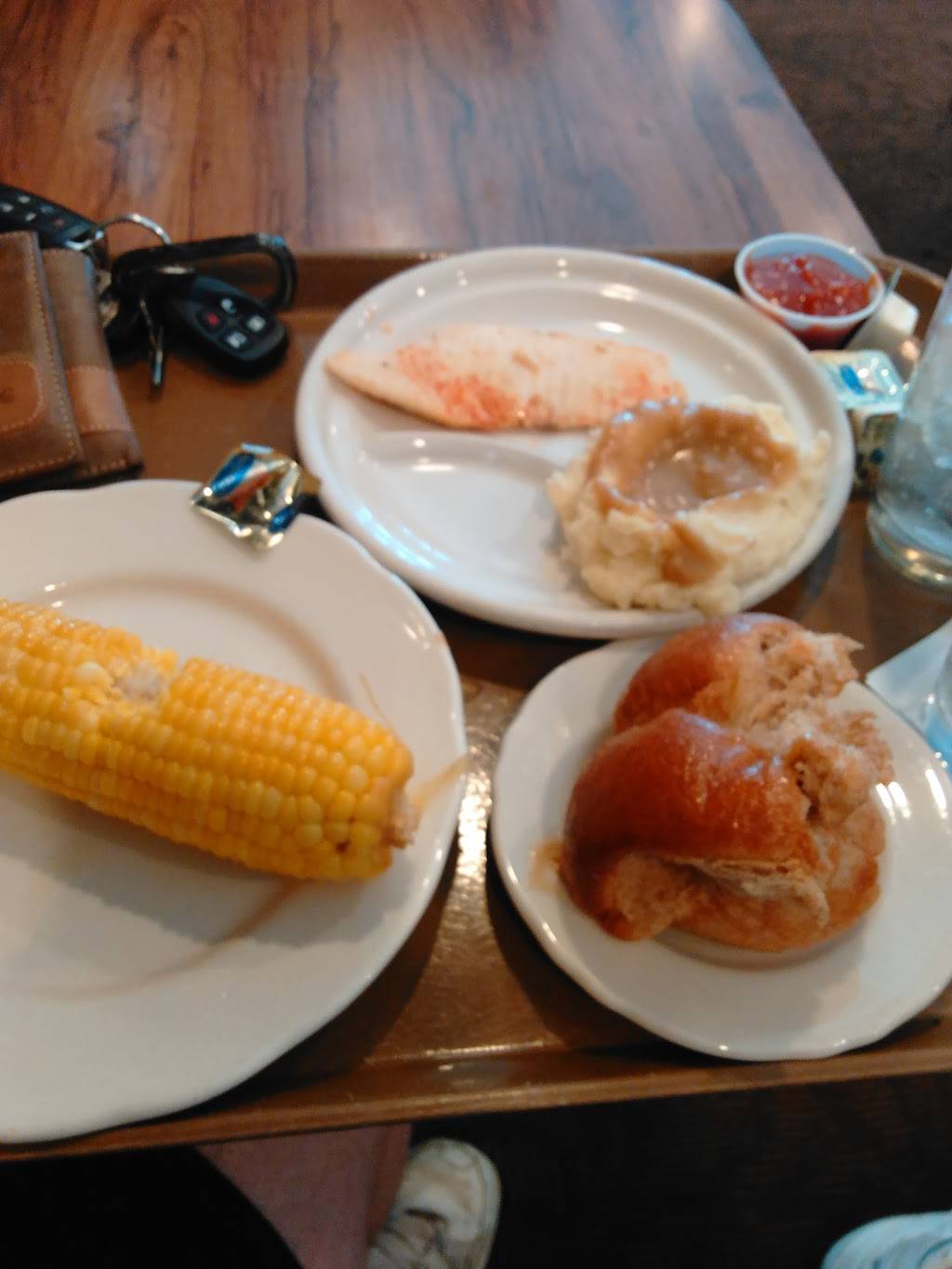 MCL | restaurant | 3630 S East St, Indianapolis, IN 46227, USA | 3177801625 OR +1 317-780-1625