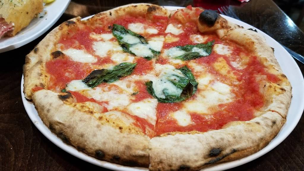 Cavalli Pizza | restaurant | 3601 Regent Blvd, Irving, TX 75063, USA | 9729150001 OR +1 972-915-0001