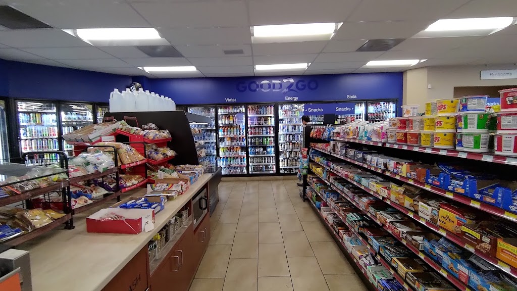 Good 2 Go | restaurant | 8333 N Cortaro Rd, Tucson, AZ 85743, USA | 5207444611 OR +1 520-744-4611