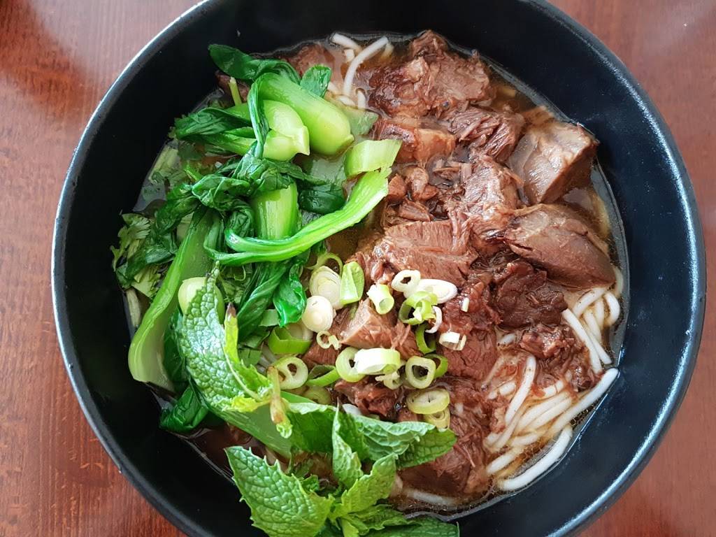 South of the Clouds | restaurant | 412A Market St, Brighton, MA 02135, USA | 6177871686 OR +1 617-787-1686