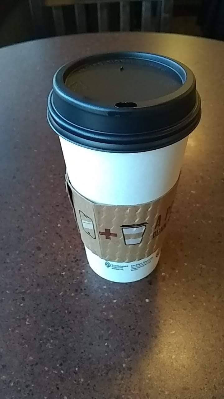 Dunn Brothers Coffee | bakery | 900 Cooper Ave S, St Cloud, MN 56301, USA | 3202510484 OR +1 320-251-0484