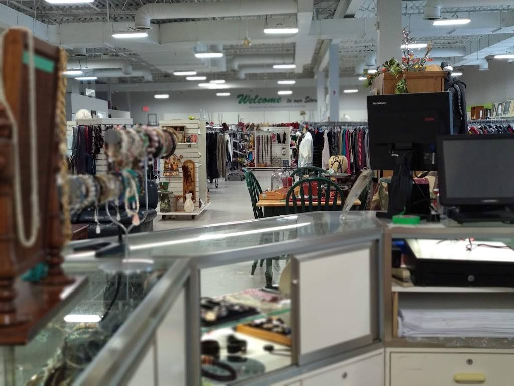 Home Plate Restaurant | restaurant | 955 Elgin St W, Cobourg, ON K9A 5J6, Canada | 9053727212 OR +1 905-372-7212