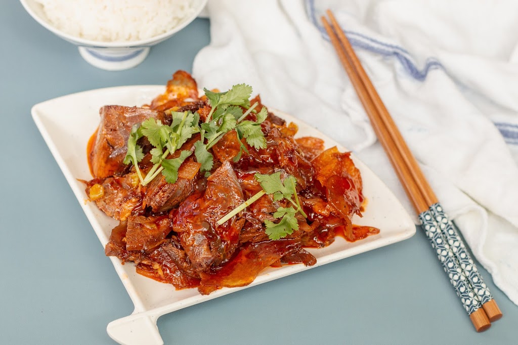 Dumpling House | restaurant | 950 Massachusetts Ave, Cambridge, MA 02139, USA | 6176618066 OR +1 617-661-8066