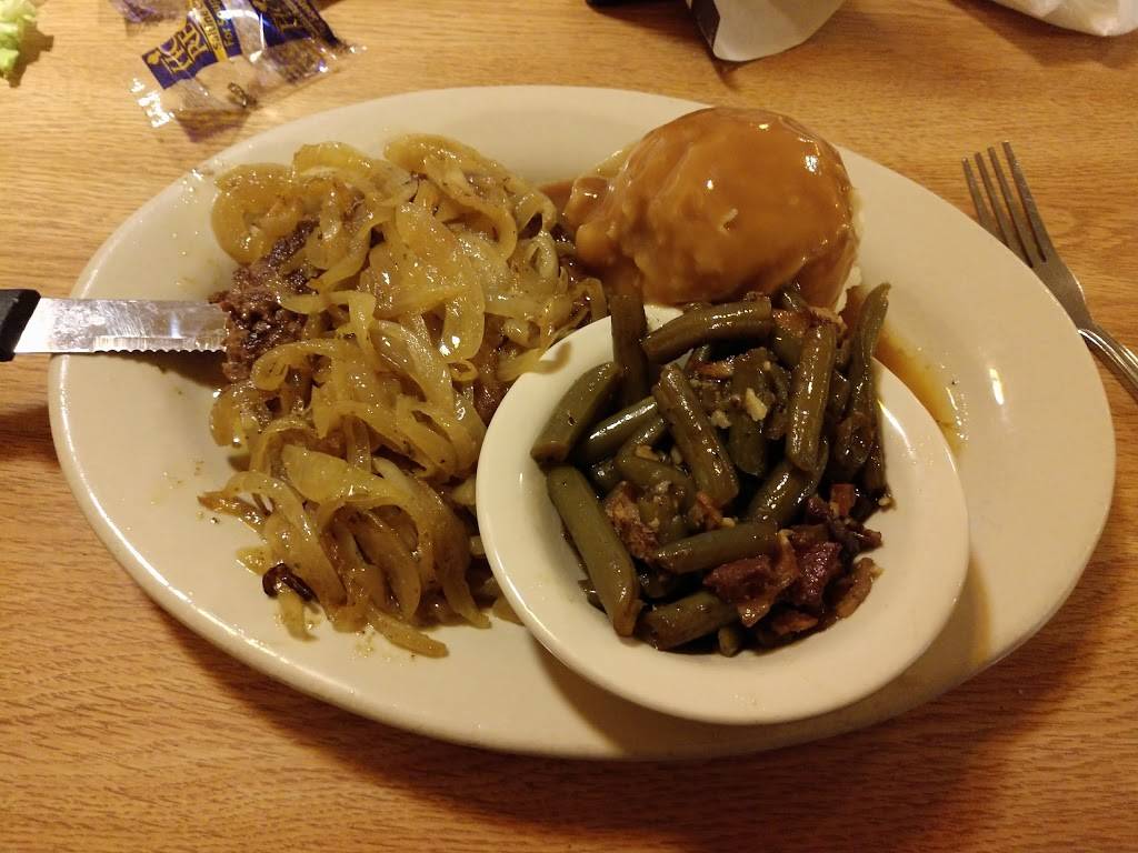 Country Kettle Restaurant | restaurant | 1704 S Heaton St, Knox, IN 46534, USA | 5747724800 OR +1 574-772-4800